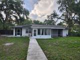 11107 Riverview Drive - Photo 45