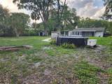 11107 Riverview Drive - Photo 46