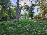 11107 Riverview Drive - Photo 48
