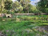 11107 Riverview Drive - Photo 49