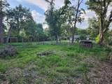 11107 Riverview Drive - Photo 50
