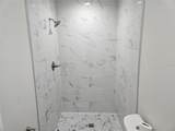 11210 Mcmullen Road - Photo 10