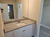 11210 Mcmullen Road - Photo 11
