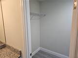11210 Mcmullen Road - Photo 12