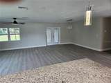 11210 Mcmullen Road - Photo 13