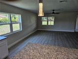 11210 Mcmullen Road - Photo 14
