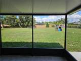 11210 Mcmullen Road - Photo 17