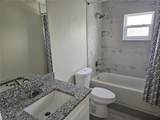 11210 Mcmullen Road - Photo 20