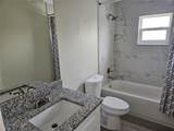 11210 Mcmullen Road - Photo 21