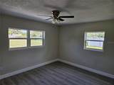 11210 Mcmullen Road - Photo 22