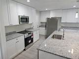 11210 Mcmullen Road - Photo 5