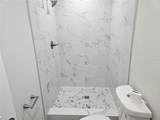 11210 Mcmullen Road - Photo 9