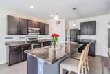 30989 Summer Sun Loop - Photo 10