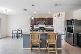 30989 Summer Sun Loop - Photo 11