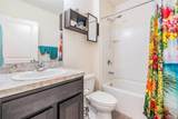 30989 Summer Sun Loop - Photo 12