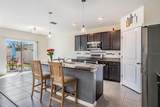 30989 Summer Sun Loop - Photo 14