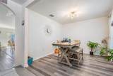 30989 Summer Sun Loop - Photo 15