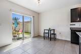 30989 Summer Sun Loop - Photo 18
