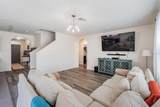 30989 Summer Sun Loop - Photo 20