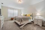 30989 Summer Sun Loop - Photo 22