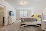 30989 Summer Sun Loop - Photo 23