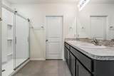 30989 Summer Sun Loop - Photo 24