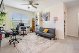 30989 Summer Sun Loop - Photo 27