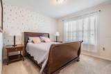 30989 Summer Sun Loop - Photo 28