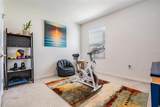 30989 Summer Sun Loop - Photo 29