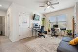 30989 Summer Sun Loop - Photo 30