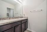 30989 Summer Sun Loop - Photo 34
