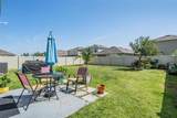 30989 Summer Sun Loop - Photo 36