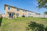 30989 Summer Sun Loop - Photo 37