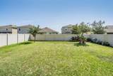 30989 Summer Sun Loop - Photo 38