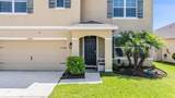 30989 Summer Sun Loop - Photo 4