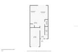 30989 Summer Sun Loop - Photo 40