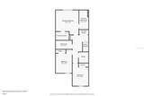 30989 Summer Sun Loop - Photo 41