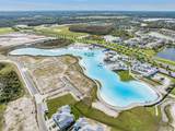 30989 Summer Sun Loop - Photo 42