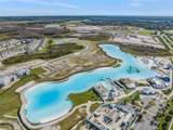 30989 Summer Sun Loop - Photo 43