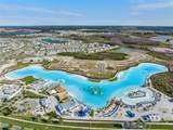 30989 Summer Sun Loop - Photo 44
