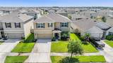 30989 Summer Sun Loop - Photo 5