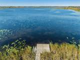 30989 Summer Sun Loop - Photo 51