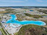 30989 Summer Sun Loop - Photo 59
