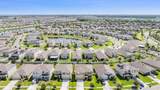 30989 Summer Sun Loop - Photo 6