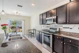 30989 Summer Sun Loop - Photo 9