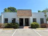 131 Moon Avenue - Photo 1
