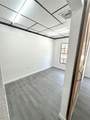 131 Moon Avenue - Photo 10