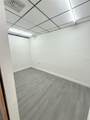 131 Moon Avenue - Photo 11