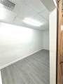 131 Moon Avenue - Photo 12