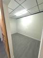131 Moon Avenue - Photo 13